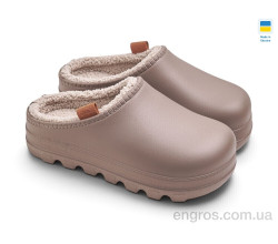 Сабо Rai shoes